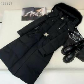 Picture of Prada Down Jackets _SKUPradasz38-44zyn759458